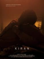 Poster for Kiran