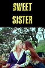 Poster for Sweet Sister