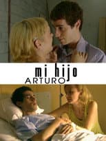Poster for Mi hijo Arturo
