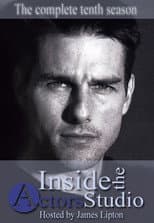Poster for Season 10