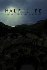 Poster for Half Life