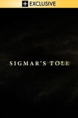 Poster for Sigmar's Toll