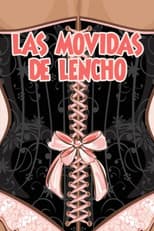 Poster for Las aventuras de Lencho