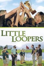 Poster for Little Loopers