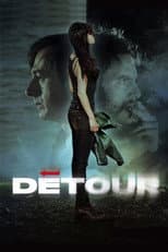 Poster for Detour