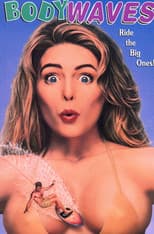Poster for Body Waves