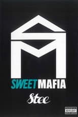 Poster for SweetMafia - Stee
