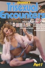 Poster for Trisexual Encounters