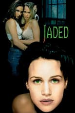 Poster for Jaded