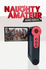 Poster for Naughty Amateur Home Videos