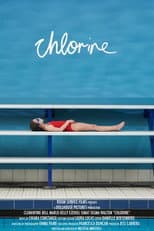 Poster for Chlorine