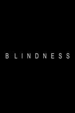 Poster for BLINDNESS
