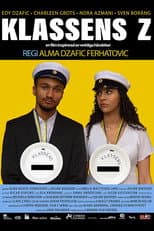 Poster for Enough