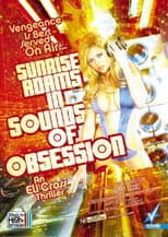 Poster for Sounds of Obsession