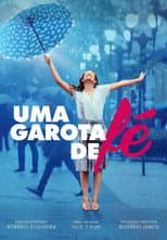 Poster for Uma Garota de Fé
