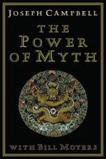 Poster for Joseph Campbell and the Power of Myth