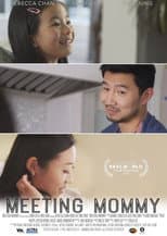 Poster for Meeting Mommy