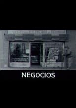 Poster for Negocios