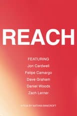Poster for Reach