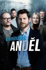 Poster for Season 5