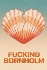 Poster for Fucking Bornholm