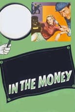 Poster for In the Money