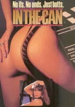 Poster for In the Can