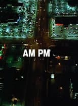 Poster for AM/PM