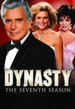 Poster for Season 7