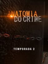 Poster for Season 2