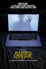 Poster for Chatter