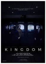 Poster for Kingdom