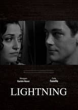 Poster for LIGHTNING