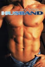 Poster for My Sister's Husband