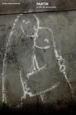 Poster for So Long