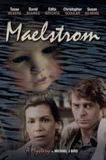 Poster for Maelstrom