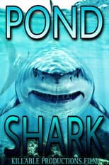 Poster for Pond Shark