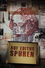 Poster for Auf Ediths Spuren