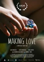 Poster for MAKING LOVE