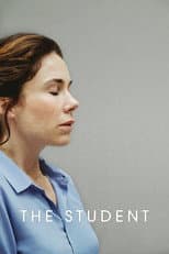 Poster for The Student