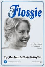 Poster for Flossie
