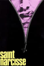Poster for Saint-Narcisse