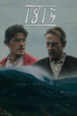 Poster for 1815