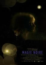 Poster for Midnight Sun