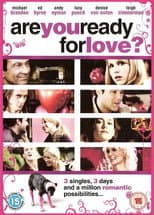 Poster for Are You Ready for Love?