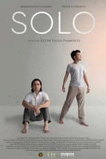Poster for Solo