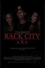 Poster for Rack City XXX