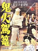Poster for Demonfire Palanquin