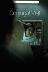 Poster for Conjugal Visit