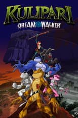 Poster for Kulipari: Dream Walker